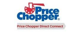 Price-Chopper-Direct-Connect-